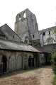 2011-08-11 16.38.31